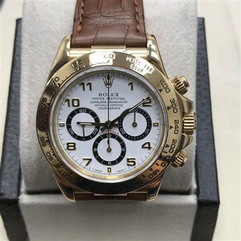 rolex watches used prices|Rolex certified pre owned prices.